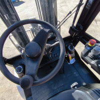 EP EQUIPMENT EFL353P - 4