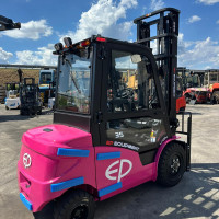 EP EQUIPMENT EFL353P - 3