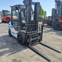 EP EQUIPMENT EFL382X5 - 1