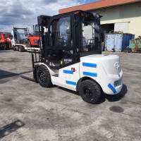 EP EQUIPMENT EFL382X5 - 3