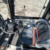 EP EQUIPMENT EFL382X5 - 5