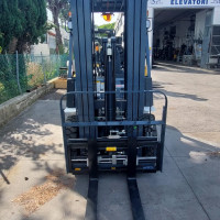 Italift FDHX25i2 - 22819 - 2