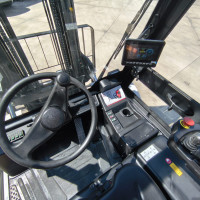 EP EQUIPMENT EFL553-HV6 - 4