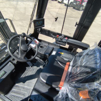 EP EQUIPMENT EFL553-HV6 - 5