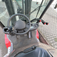 Manitou MI30D - 3