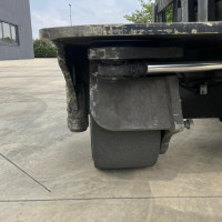 Combilift C3500ET - 7