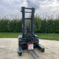 Combilift WR4  - 1