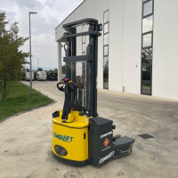 Combilift WR4  - 3