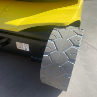 JLG TOUCAN 12E+ - 5