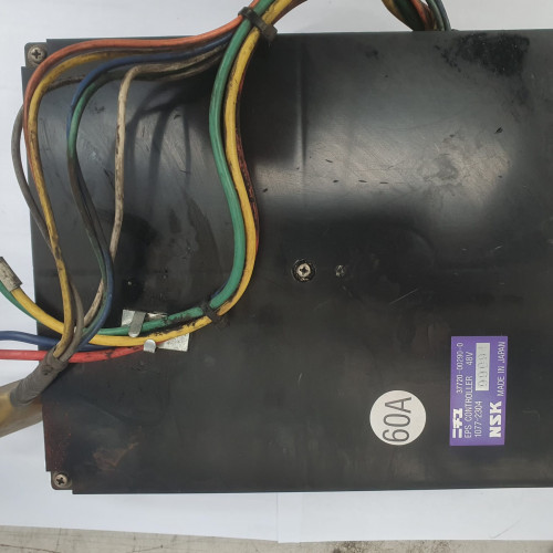 Nissan EPS CONTROLLER NSK