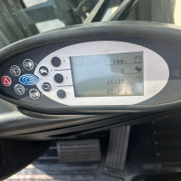 Still RX 20-18 - 4