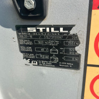 Still RX 20-18 - 6