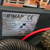 Fimap II bt - 1