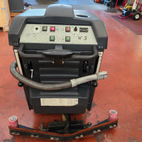 Fimap II bt - 4