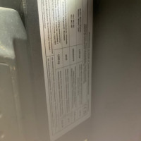 Toyota LHE130 - 3