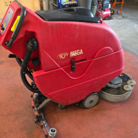 RCM I 722 - 2