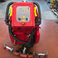 RCM I 722 - 4