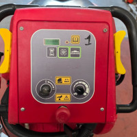 RCM I 722 - 5