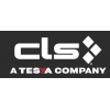 Logo CLS