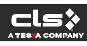 Logo CLS