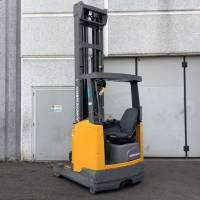 Jungheinrich ETV 214 - 1