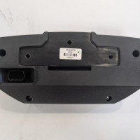 BT DISPLAY - 1