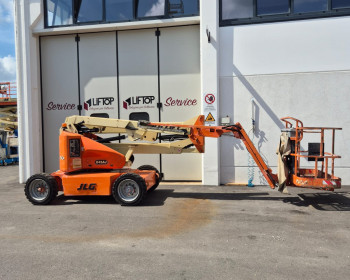 JLG E 45 AJ JLG