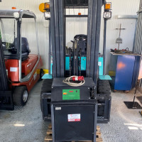 Maximal CB 30 - 1