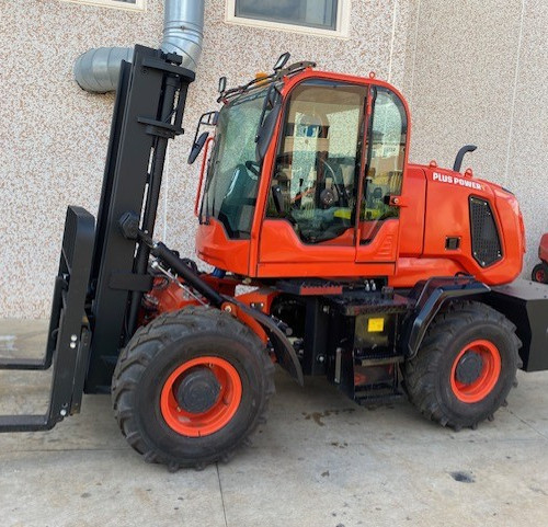 PPM T30A1