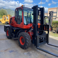 PPM T30A1 - 2