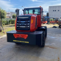PPM T30A1 - 3