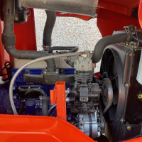 PPM T30A1 - 6
