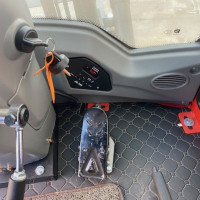 PPM T30A1 - 9