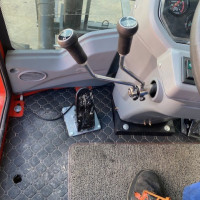 PPM T30A1 - 10