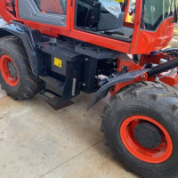 PPM T30A1 - 12