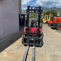 PPM VTE15 - 1
