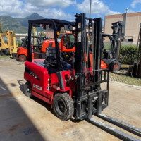 PPM VTE15 - 2
