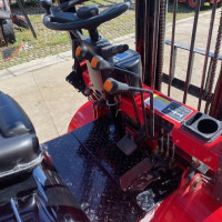 PPM VTE15 - 3