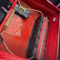 PPM VTE15 - 7