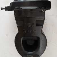 BT RIDUTTORE RUOTA  - 1