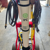 IPC ICP Highpure HPE - 2