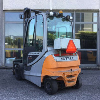 Still RX 60-35 - 1