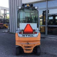 Still RX 60-35 - 2