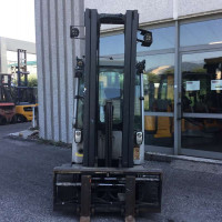 Still RX 60-35 - 3
