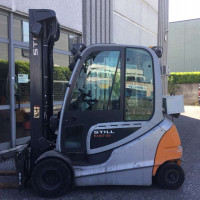 Still RX 60-35 - 4