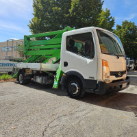 ISOLI PNT 205 - 1