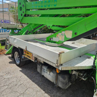 ISOLI PNT 205 - 2