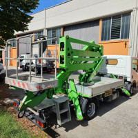 ISOLI PNT 205 - 3