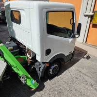 ISOLI PNT 205 - 4