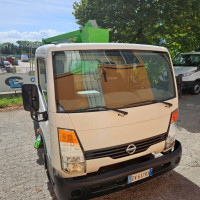 ISOLI PNT 205 - 6